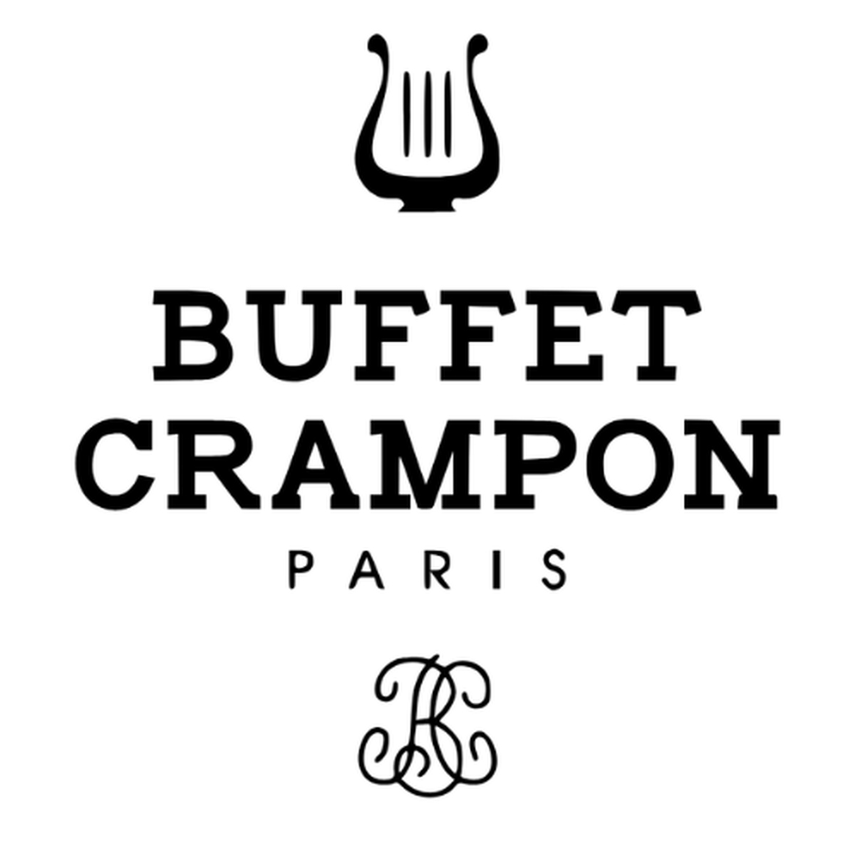 Buffet crampon